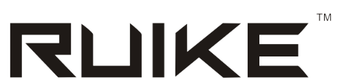 Ruike France