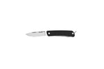 Couteau RUIKE S31B - COLLECTION CRITERION Site Officiel FENIX® - Votre boutique en ligne Fenix®
