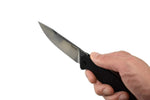 Couteau RUIKE D191-B COUTEAU PLIANT LAME ACIER 8CR14MOV MANCHE G10 Site Officiel FENIX® - Votre boutique en ligne Fenix®