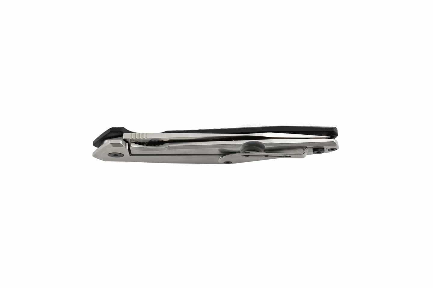 Couteau RUIKE D191-B COUTEAU PLIANT LAME ACIER 8CR14MOV MANCHE G10 Site Officiel FENIX® - Votre boutique en ligne Fenix®