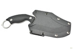 Couteau RUIKE F181-B Couteau Karambit acier 14C28N manche G10 Site Officiel FENIX® - Votre boutique en ligne Fenix®