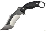 Couteau RUIKE F181-B1 Couteau Karambit acier 14C28N manche G10 Site Officiel FENIX® - Votre boutique en ligne Fenix®