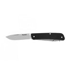 Couteau Ruike L41B - Collection Criterion - couteau multifonction Site Officiel FENIX® - Votre boutique en ligne Fenix®