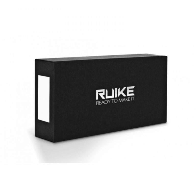 Couteau Ruike LD43 - Série TREKKER LD - couteau multifonction Site Officiel FENIX® - Votre boutique en ligne Fenix®