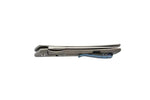 Couteau RUIKE M121-TZ COUTEAU PLIANT LAME ACIER S35VN MANCHE TITANE Site Officiel FENIX® - Votre boutique en ligne Fenix®