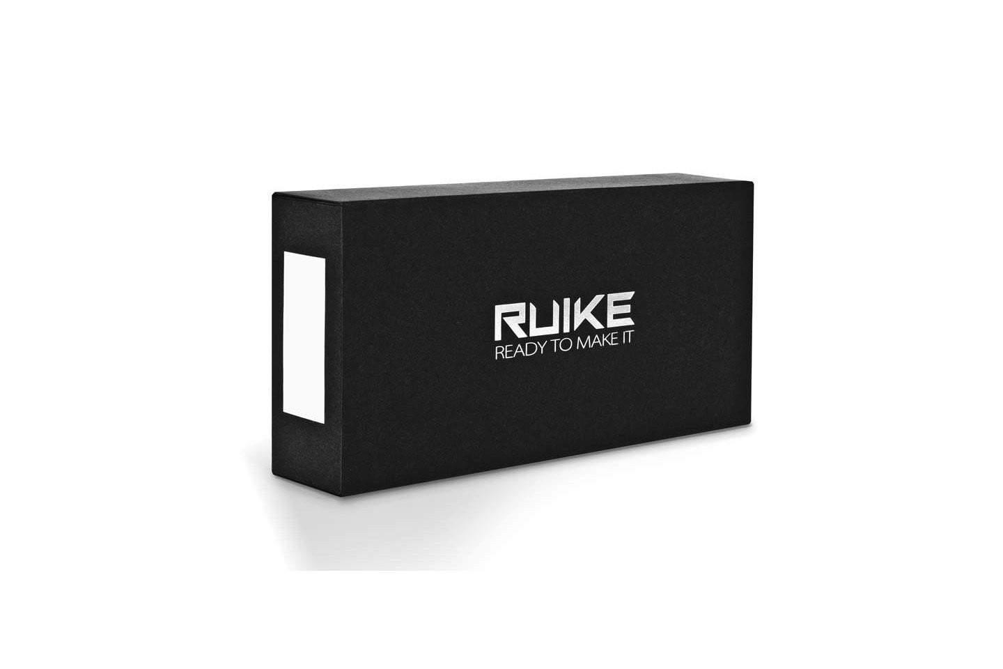 Couteau RUIKE P128SB - COUTEAU PLIANT Site Officiel FENIX® - Votre boutique en ligne Fenix®